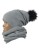 227d2fb144d5b6dc9012994dc20c.webp