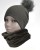 0_0_productGfx_4c6b23d3240ccf39be652be4a2cd97e8.webp