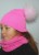 0_0_productGfx_d0291ae011a9124edeb5ed12a2f55ce7.webp