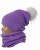 0_0_productGfx_d14b039e21fc0c5f7b8ff3a28e028b0a.webp