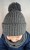 Adas-komplet-sredni-szary-c.webp
