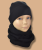 IMG_20250403_124113.png