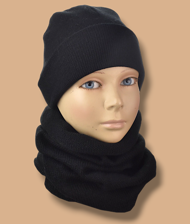 IMG_20250403_124113.png