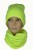 0_0_productGfx_ab44633c8702d78847ce9736fb653b9f.webp