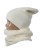 29fc9ed447a48a9a602f4eb55dea.webp