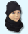 IMG_20250403_125734.png