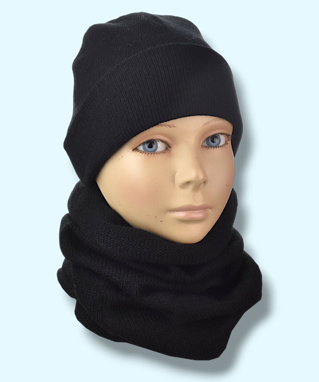 IMG_20250403_125734.png