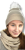 IMG_20250403_131905.png