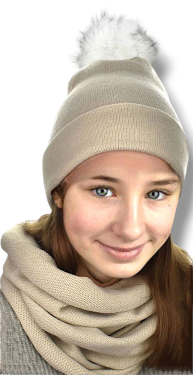 IMG_20250403_131905.png