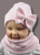 komplet-jasny-roz-czapka-z- (1).png