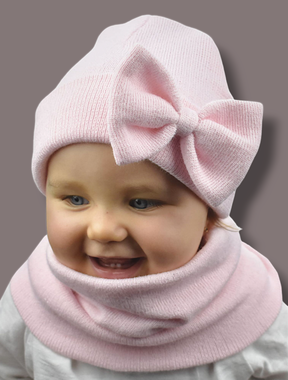 komplet-jasny-roz-czapka-z- (1).png