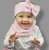 IMG_20250405_210945.png