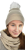 IMG_20250403_131905 (2).png