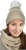 IMG_20250405_220848.png