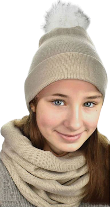IMG_20250405_220848.png