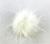 IMG_20250319_200839 (3).png