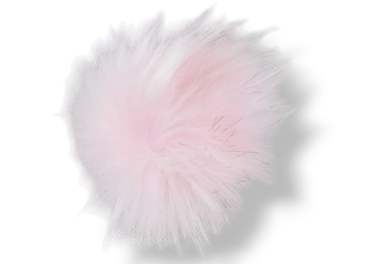 IMG_20250319_195828.png