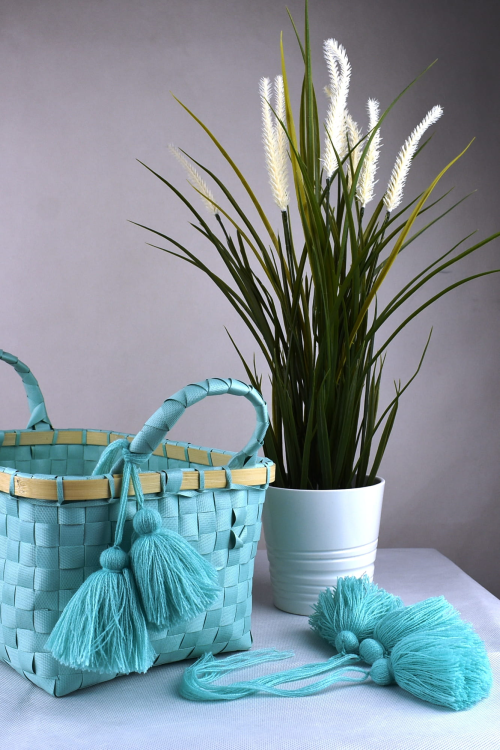 Chwost ozdobny do zasłon, poduszek i torebek.png