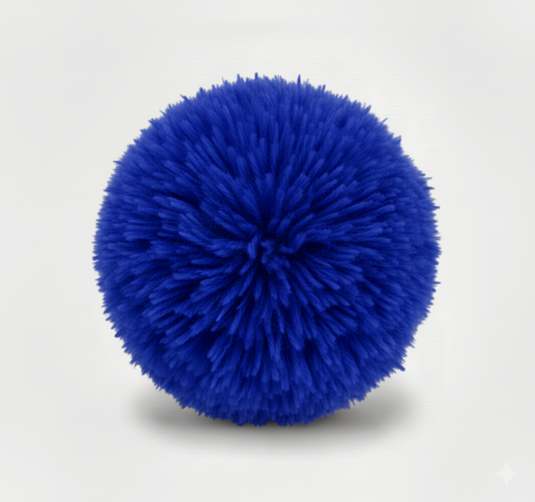 Pompony chabrowe DIY – dodaj im charakteru w swoim stylu.png