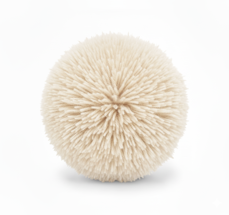 Kolorowe dodatki z włóczki, które nadadzą Twoim produktom wyjątkowego uroku jasny beżowy.png