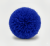 Pompony chabrowe DIY – dodaj im charakteru w swoim stylu.png