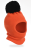 Kominiarka pomarańczowa dla dziecka z pomponem.png