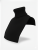 szalikogolf-merino-czarny-100proc-welna-front.png
