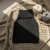 szalikogolf-merino-czarny-material-detale.png