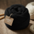 welna-merino100%-czarna-merynos.png
