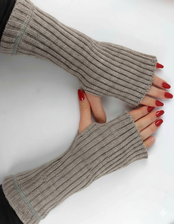 Gemini_Generated_Image_vbt8v7vbt8v7vbt8 (1).png