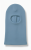 1000042233.png