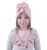 Komplet-wiosenny-dla-dziewczynki-rozowy-turban-chusta.png