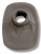 1000045047.png