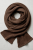 1000045254.png