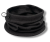 1000045540.png