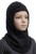 1000046414.png