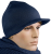 1000047666.png