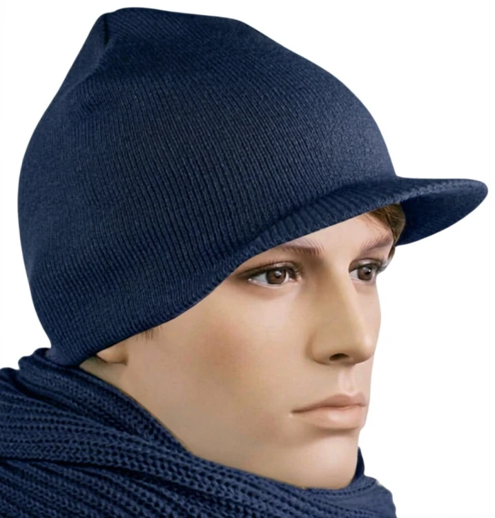 1000047666.png