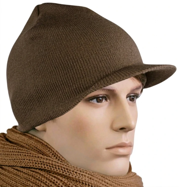 1000047667.png