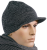 1000047675.png