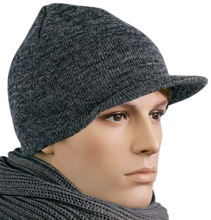1000047675.png