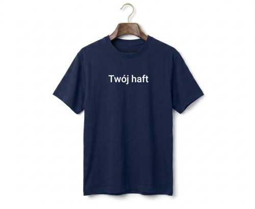1000047728.png