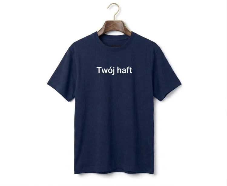 1000047728.png
