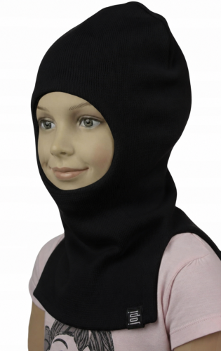 kominiarka-czarna.png
