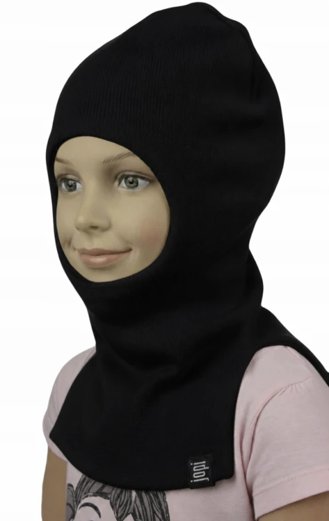 kominiarka-czarna.png