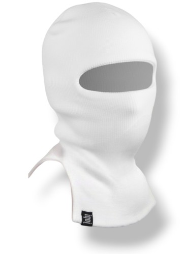 Kominiarka-biala-dla-dziecka-pod-kask