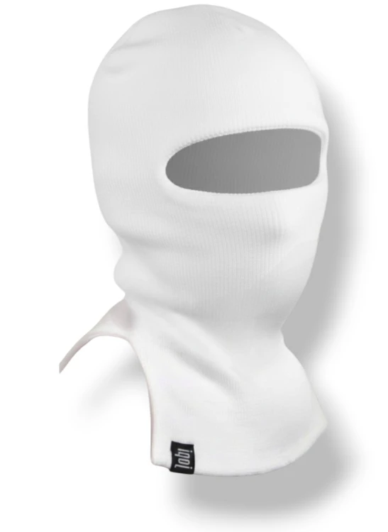 Kominiarka-biala-dla-dziecka-pod-kask