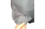 1000044761.png
