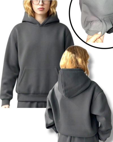 bluza-hoodie-z-kapturem