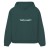 Bluza-hoodie-z-kapturem-haftem.jpg
